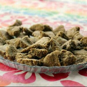 Homemade Kitten Food Recipes for Healthy Growing Cats