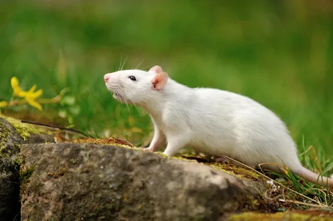 Factors That Influence Rodent Behavior: 5 Key Things You Should Know
